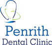 Health Benefits of Professional Teeth Cleaning in Penrith