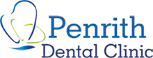Penrith Dental Clinic